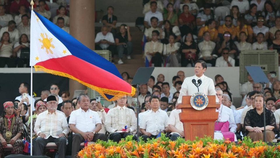 Bongbong-Marcos-Independence-Day-Quirino-Grandstand-12june2024.jpg