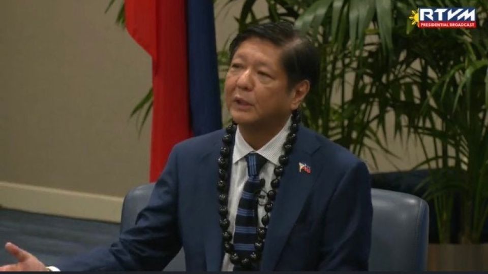 Bongbong-Marcos-in-Honolulu.jpg