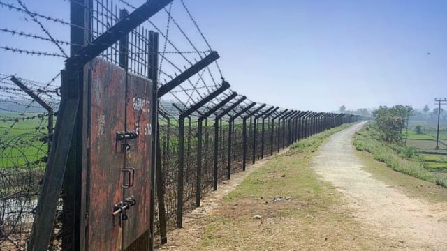 Border-BSS.jpg
