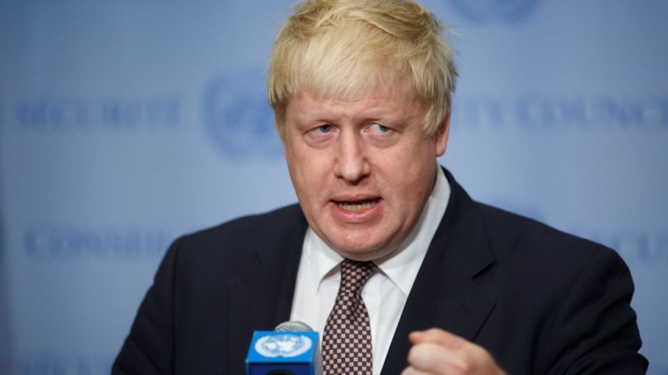 Boris-Johnson-2.jpg