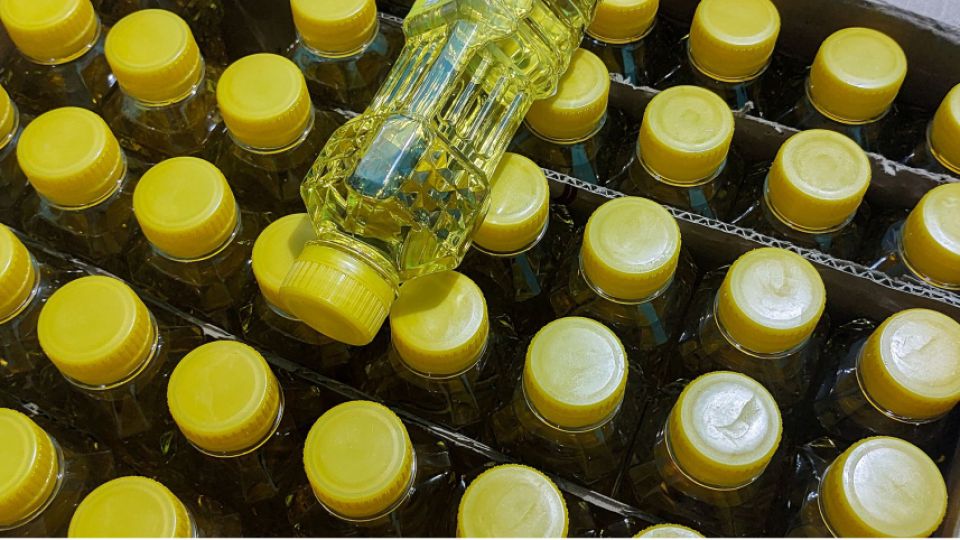 Bottled-Soybean-Oil.jpg