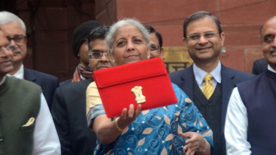 Budget-FM-Sitharaman-5-1-1.jpg