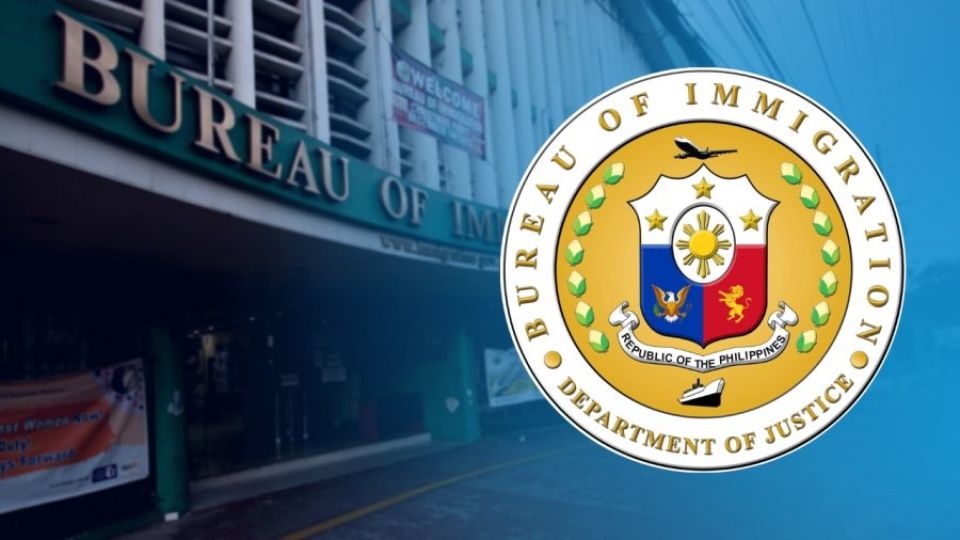 Bureau-of-Immigration-BI-logo-filephoto-091322.jpg