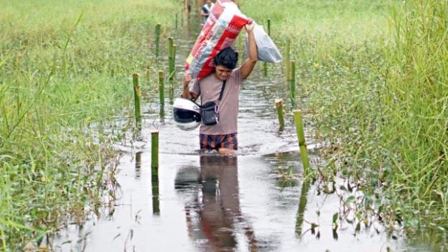 Butuan-City-flooded-01102023-620x413-1.jpeg