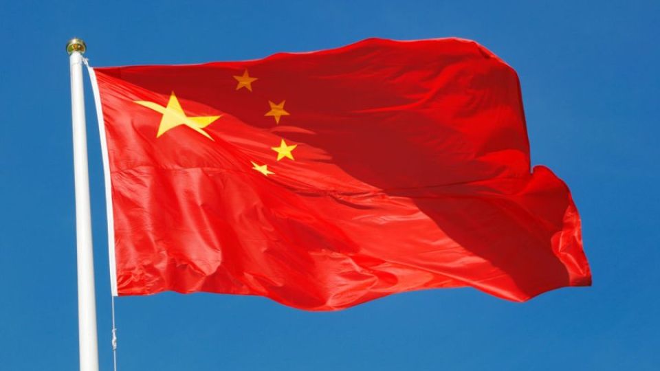 CHINA-FLAG-1.jpg
