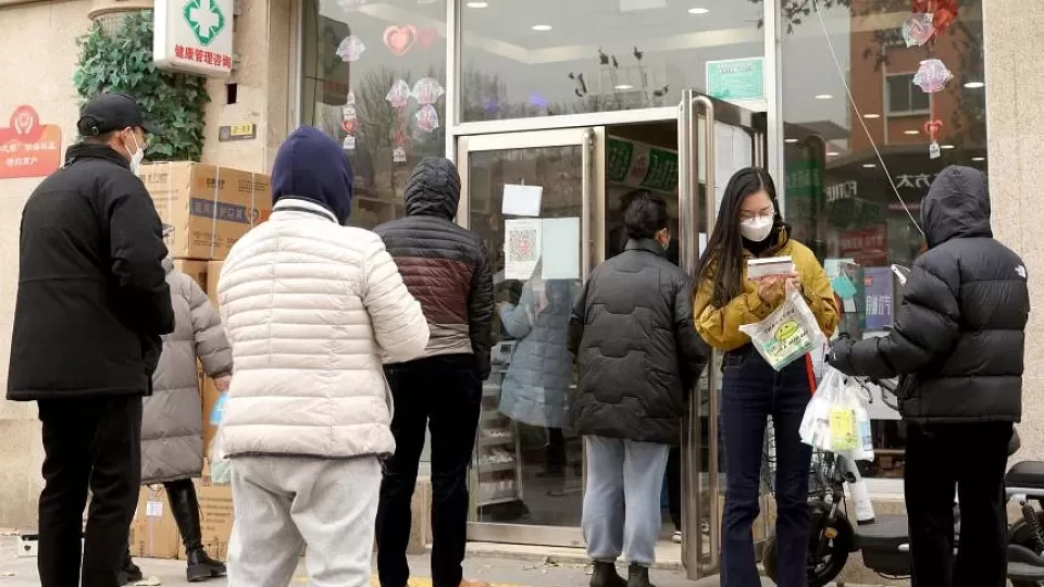 CHINA-HEALTH-VIRUS-091226_1.webp
