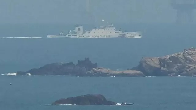 CHINA-TAIWAN-POLITICS-0620322028129_1.webp