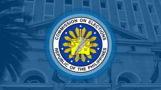 COMELEC-620x349-1.webp