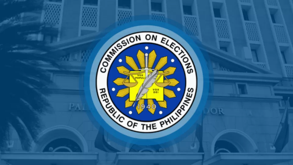 COMELEC-620x349-1.webp