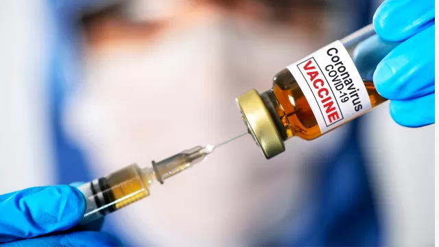 COVID-19-vaccine.webp