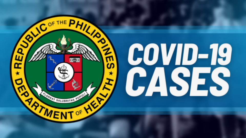 COvid-19-cases-DOH-09262022-620x349-1.png