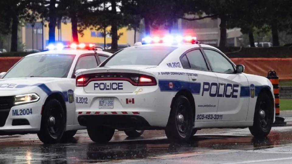 Canada-Hindu-Temple-attack-arrest-jpg.webp