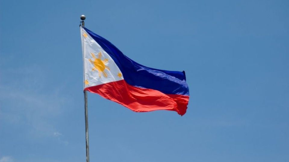 The evolving landscape of Philippine politics - Asia News NetworkAsia ...