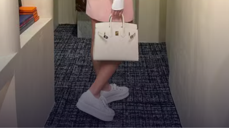 Carried-away-What-luxury-bags-really-mean-in-Manila-Lifestyle.INQ_.png