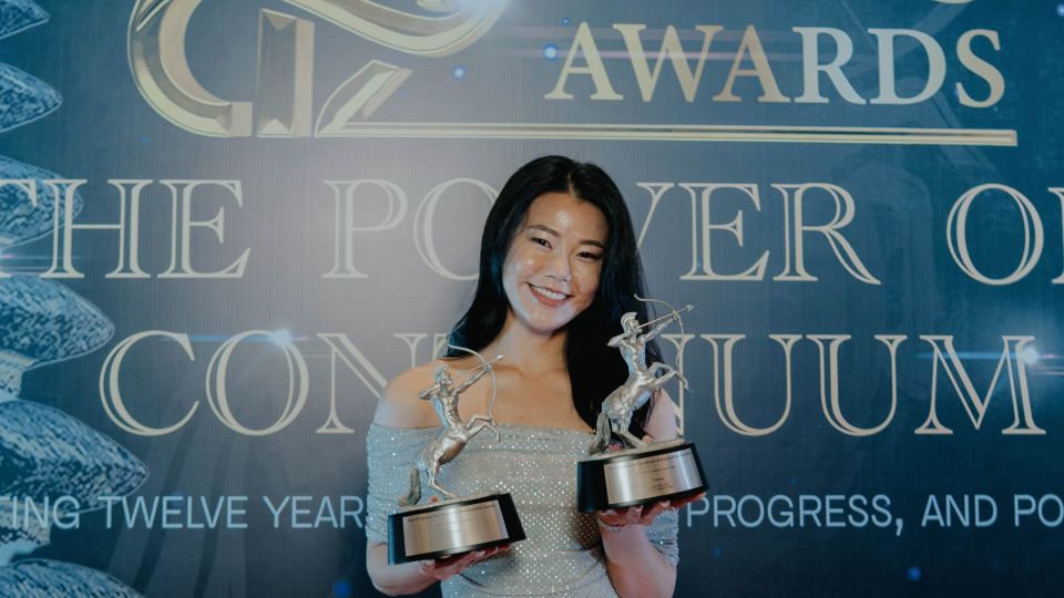 Catherine-Goh-ACES-AWARD-scaled.jpg