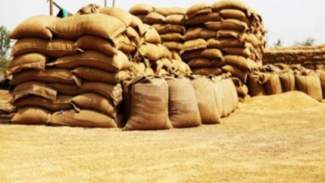 Centre-reduces-reserve-price-of-wheat-up-to-Mar-31-to-check-inflation-1.jpeg
