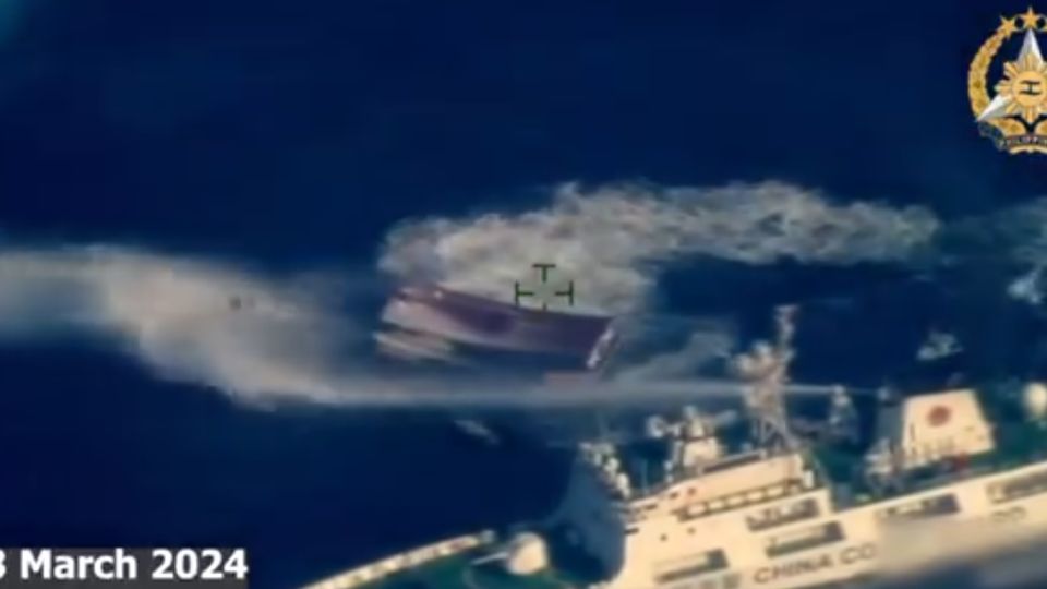 China-Armed-Forces-of-the-Philippines-23March2024.jpg
