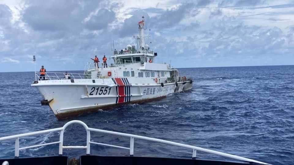 China-Coast-Guard-ship-rams-BFAR-vessel-near-Escoda-Shoal-scaled-1.jpeg