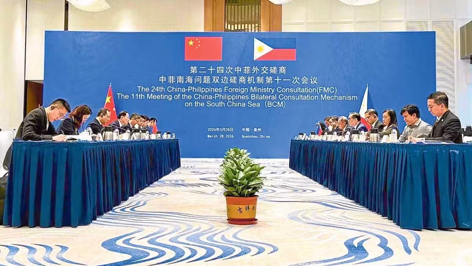 China-Philippine-30march2026.jpg.avif