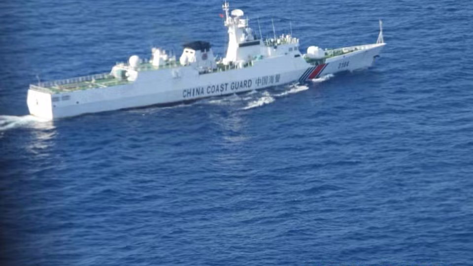 China-ship-1200x900.jpeg.avif