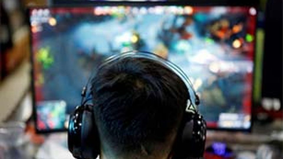 China-slows-game-approvals-to-enforce-strict-new-rules.jpg