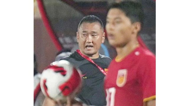 China-soccer.jpg