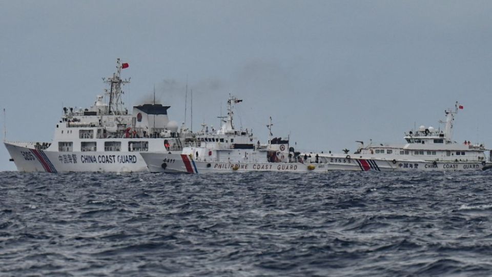 China-will-crush-foreign-encroachment-in-South-China-Sea-–-military-official-scaled-1.jpg