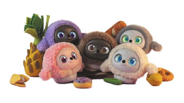 Chinas-cute-robot-pets-emerge-as-cuddly-companions.jpg