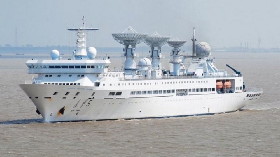 Chinese-Research-vessel-2.jpg