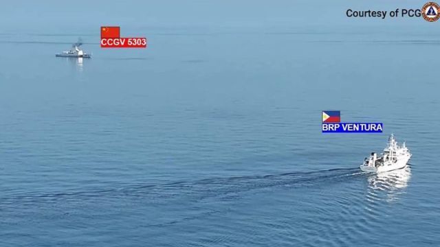 Chinese-coast-guard-ship-stalks-PH-research-vessel-16April2024.jpg