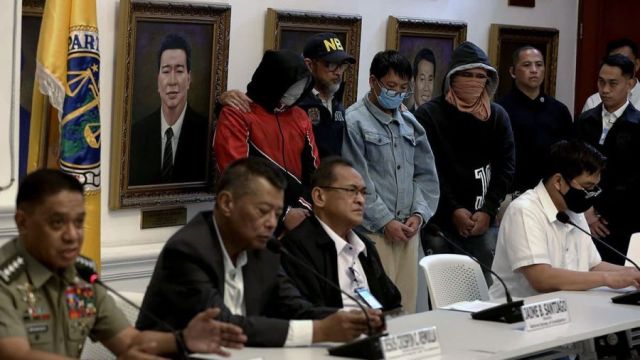 Chinese-spy-two-Filipino-cohortsx-21January2025.jpg