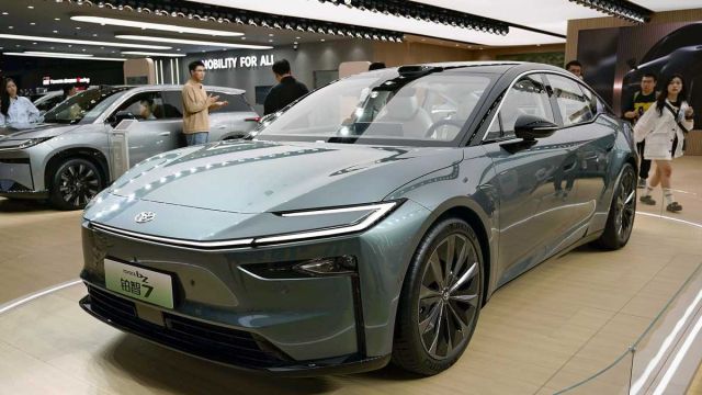 Chinese-technologies-P1.jpg