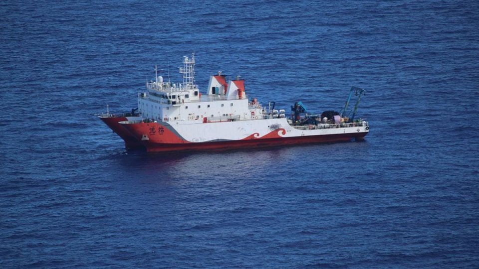 Chinese-vessel-30April2024.jpg