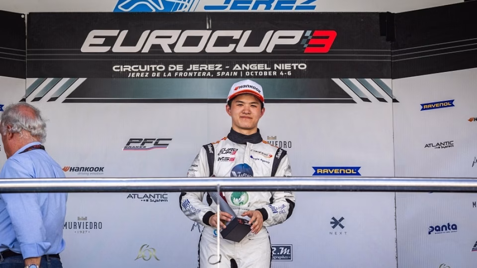 Christian20Ho20Podium202.avif
