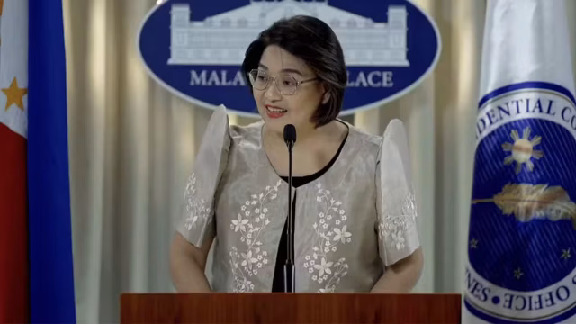 Claire-Castro-file-27march2026.jpg.avif