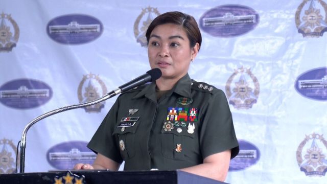 Col-Francel-Margareth-Padilla-04February2025_3-1200x675-1.jpg