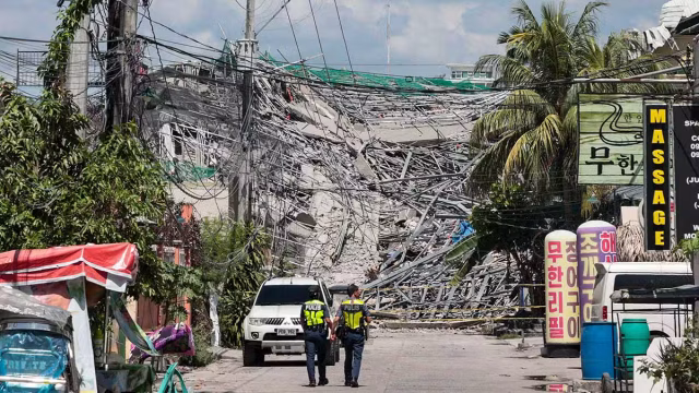 Collapsed-building-in-Angeles-City-24May20261.jpg.avif