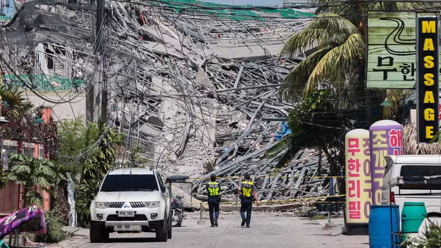 Collapsed-building-in-Angeles-City-24May2026_12-1.jpg.avif