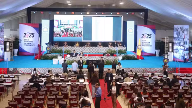 Comelec-National-Board-of-Canvassers-Manila-Hotel-Tent-15May2025-768x432.jpg.avif