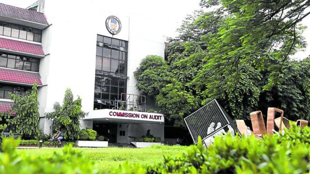 Commission-on-Audit-COA-file-15March2025.jpg