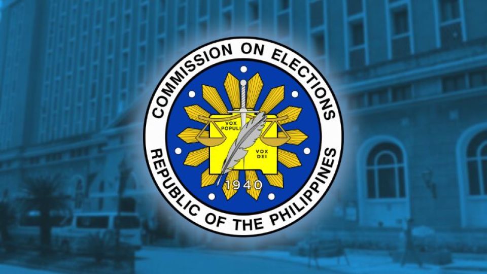 Commission-on-Elections-COMELEC-logos-2024.jpg