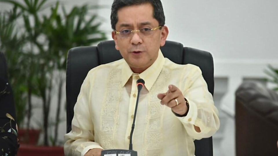 Commission-on-Elections-Chairperson-George-Garcia-30nov2023-3-1024x701-1.jpg