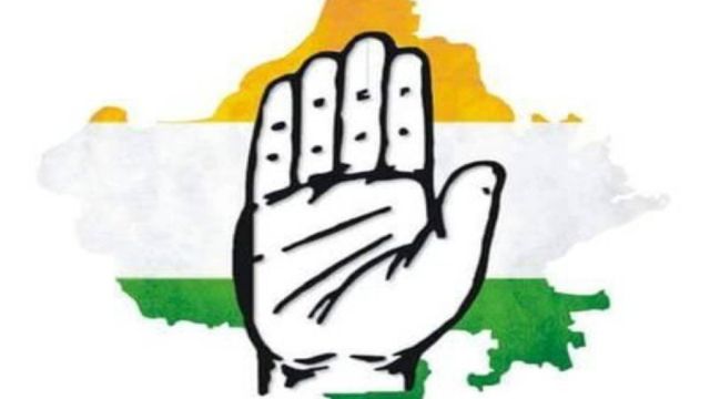 Congress-Twitter-Rajasthan-1.jpeg