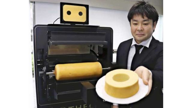 Cooking-robots-450x405-1.jpg