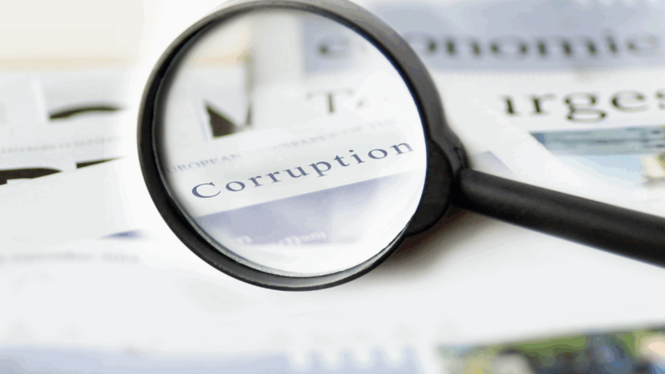 Corruption-stock-9September2025-2048x1152-1-1536x864-1.png