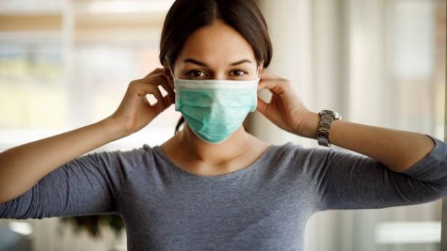 Covid-mask-iStock.jpg