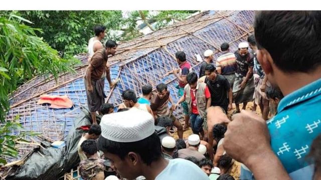 Coxs-Bazar-web.jpg