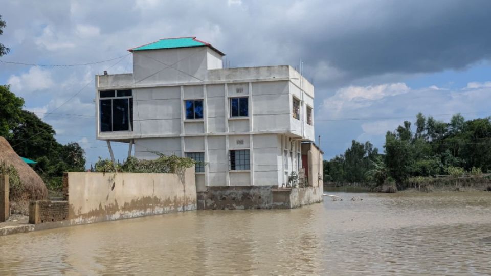 Ctg-Satkania-flood-2.jpg