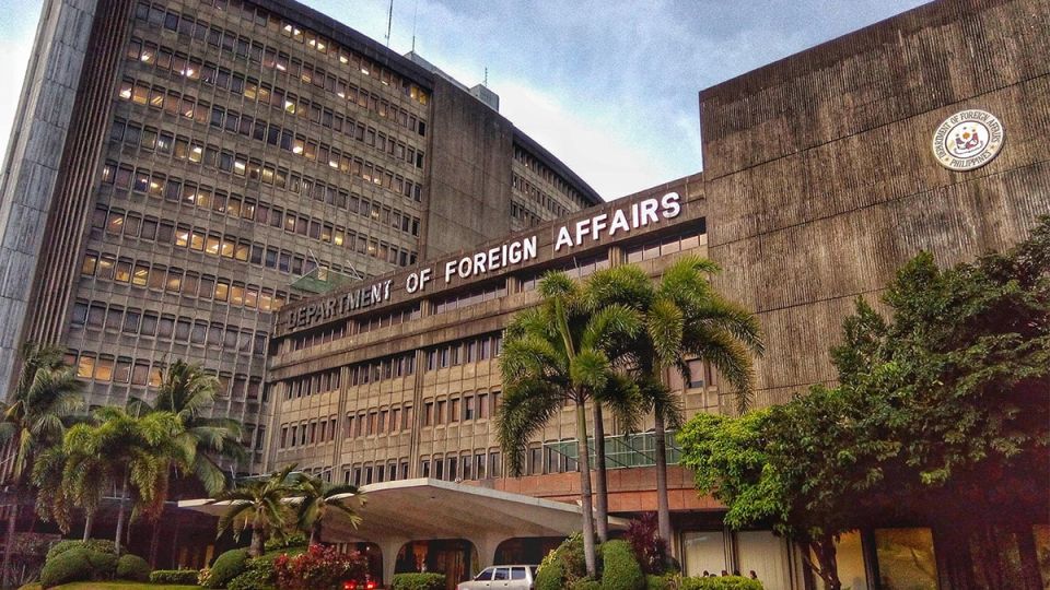 DFA-09October2024.jpg