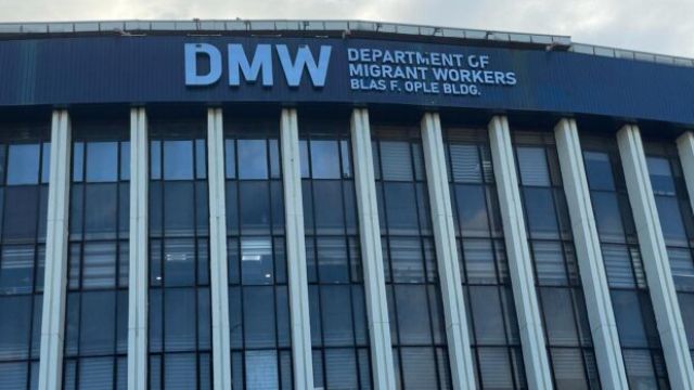 DMW-building-e1711858782230-620x366-1.jpg
